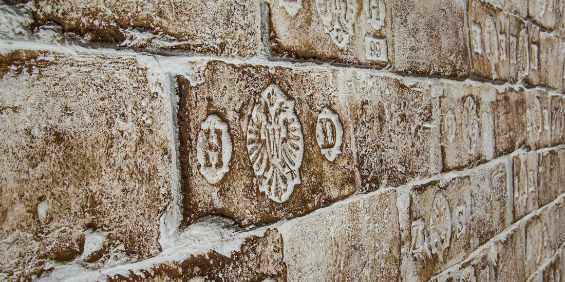 Heritage XVII Perspektivdarstellung - Artstone Wandpaneel-04