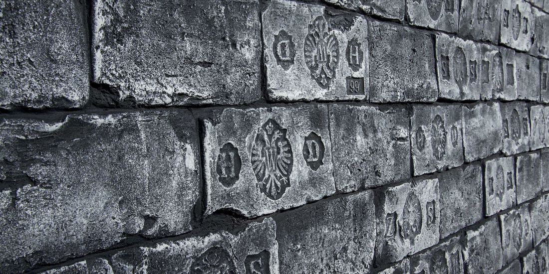 Heritage XVII Perspektivdarstellung - Artstone Wandpaneel-06