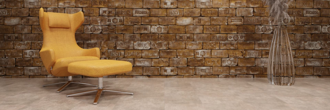 artStone Raumfoto heritage XVIII earth