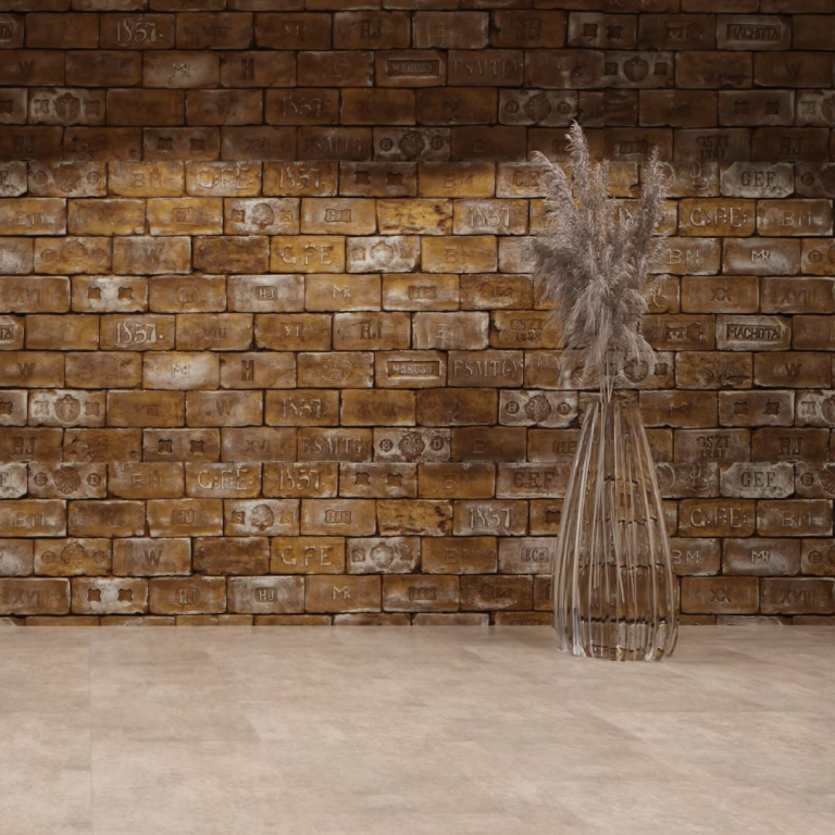 artStone Raumfoto heritage XVIII earth