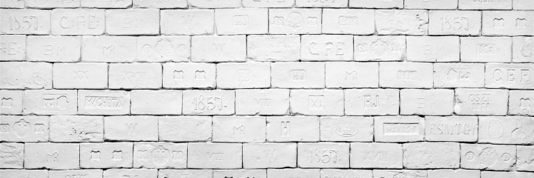 Heritage XVIII Blanca - Artstone Wandpaneel