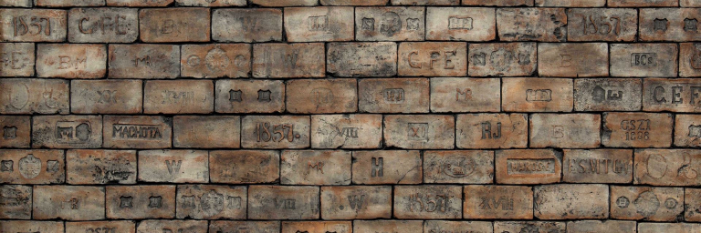 Heritage XVIII Ecletic - Artstone Wandpaneel