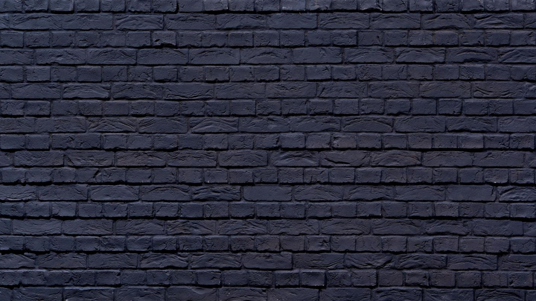 Ladrillo Brecon Anthracite - Artstone Wandpaneel