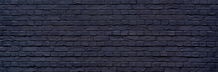 Ladrillo Brecon Anthracite - Artstone Wandpaneel