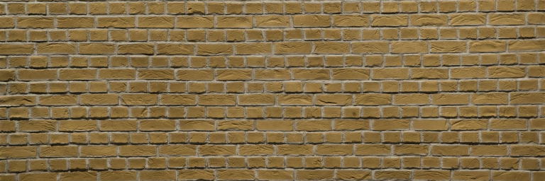 Ladrillo Brecon Claro - Artstone Wandpaneel