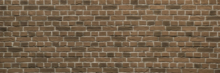 Ladrillo Brecon Cobriza - Artstone Wandpaneel