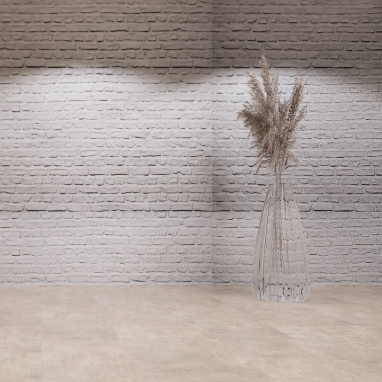 artStone Raumfoto ladrillo loft cue banca 