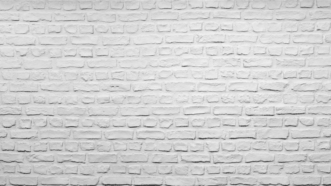 Ladrillo Loft Cure Blanca - Artstone Wandpaneel