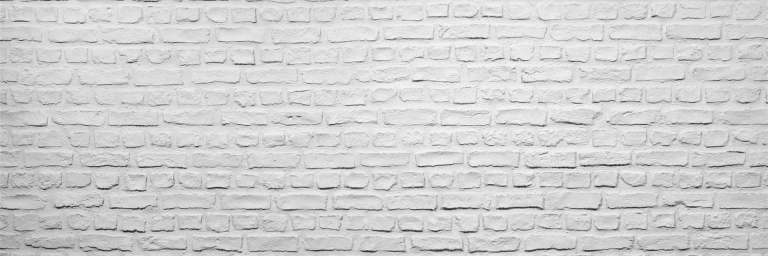 Ladrillo Loft Cure Blanca - Artstone Wandpaneel