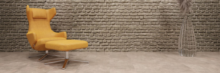 artStone Raumfoto ladrillo loft paloma