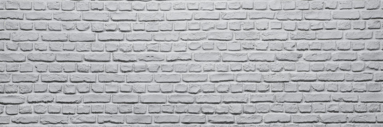 Ladrillo Loft Blanca - Artstone Wandpaneel