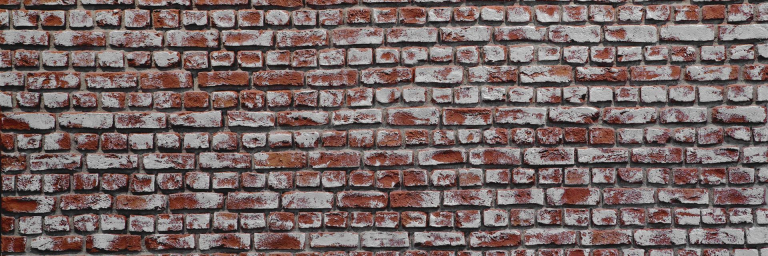 Ladrillo Loft Castellana - Artstone Wandpaneel