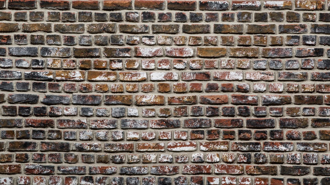 Ladrillo Loft Eclectic - Artstone Wandpaneel