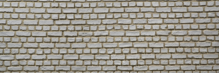 Ladrillo Loft Gravel - Artstone Wandpaneel