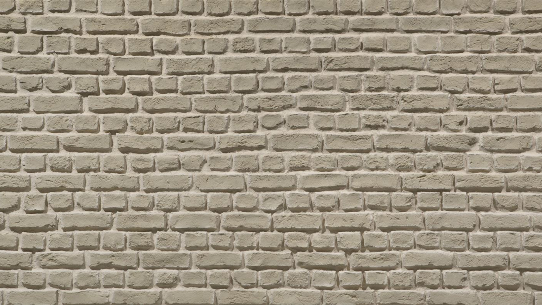 Ladrillo Loft Paloma - Artstone Wandpaneel