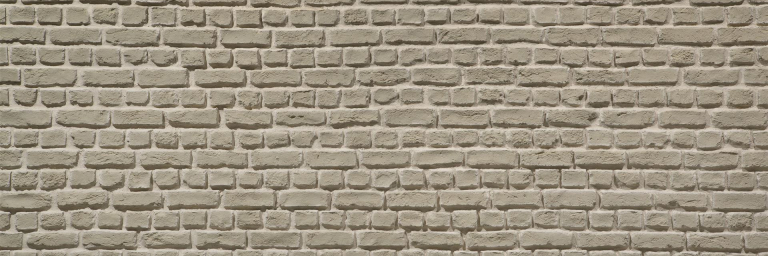 Ladrillo Loft Paloma - Artstone Wandpaneel