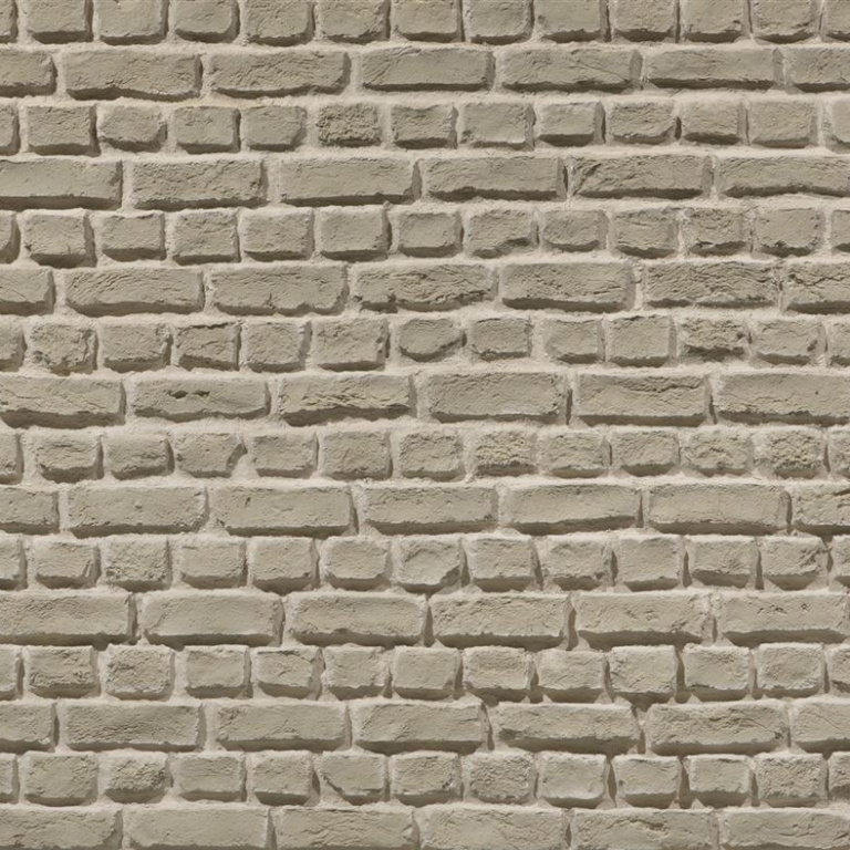 Ladrillo Loft Paloma - Artstone Wandpaneel