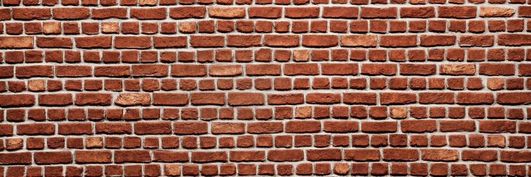 Ladrillo Loft Rojo - Artstone Wandpaneel