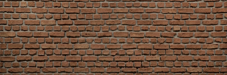 Ladrillo Loft Rojo Effect - Artstone Wandpaneel