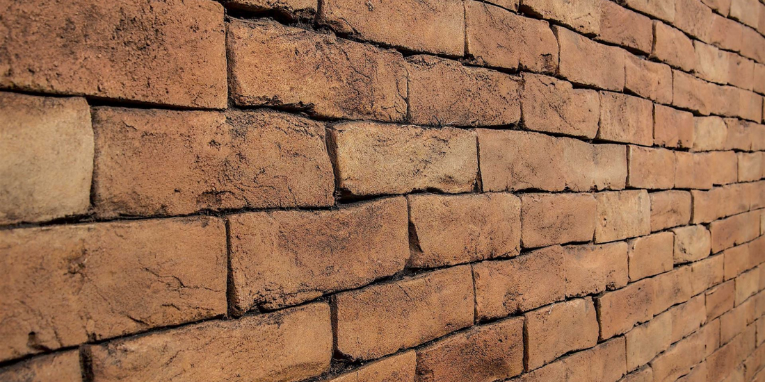 Ladrillo Masonry Perspektivdarstellung - Artstone Wandpaneel-01