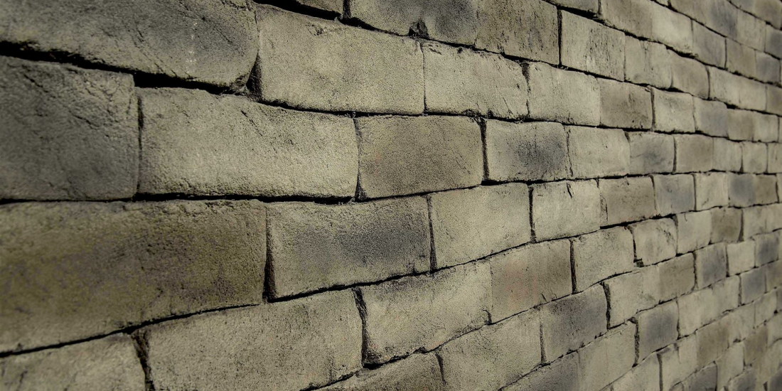 Ladrillo Masonry Perspektivdarstellung - Artstone Wandpaneel-03