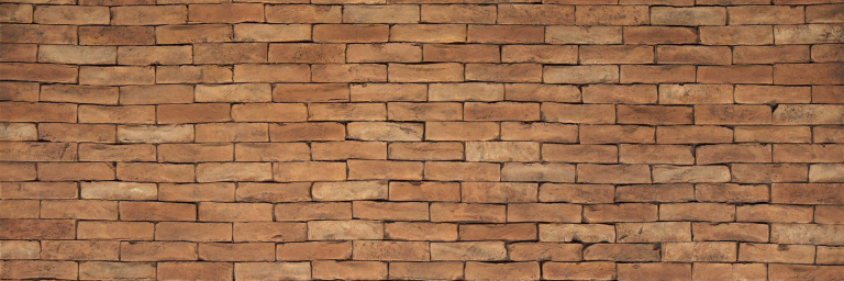 Ladrillo Masonry Rojo - Artstone Wandpaneel