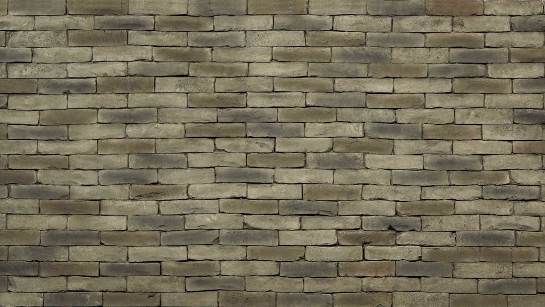 Ladrillo Masonry Terrosa - Artstone Wandpaneel