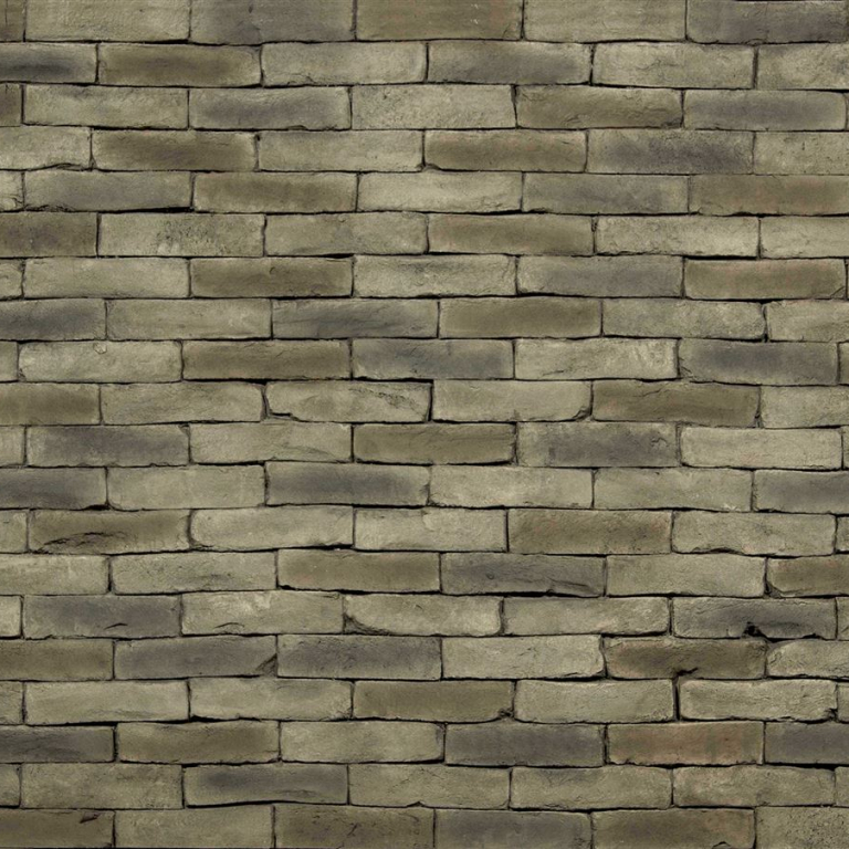Ladrillo Masonry Terrosa - Artstone Wandpaneel