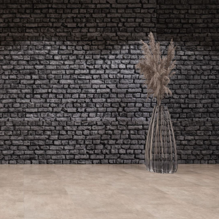 artStone Raumfoto ladrillo vintage triamel