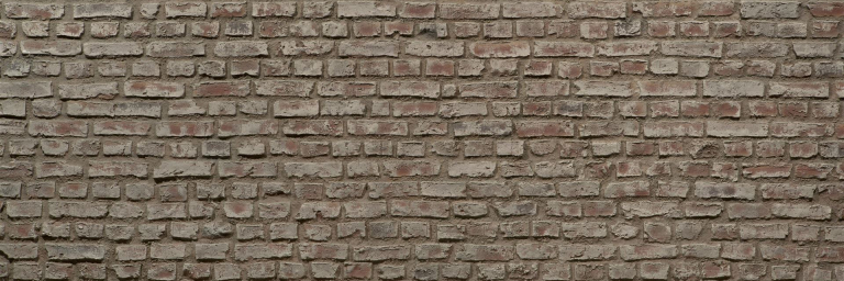 Ladrillo Vintage Polo Eclectic - Artstone Wandpaneel