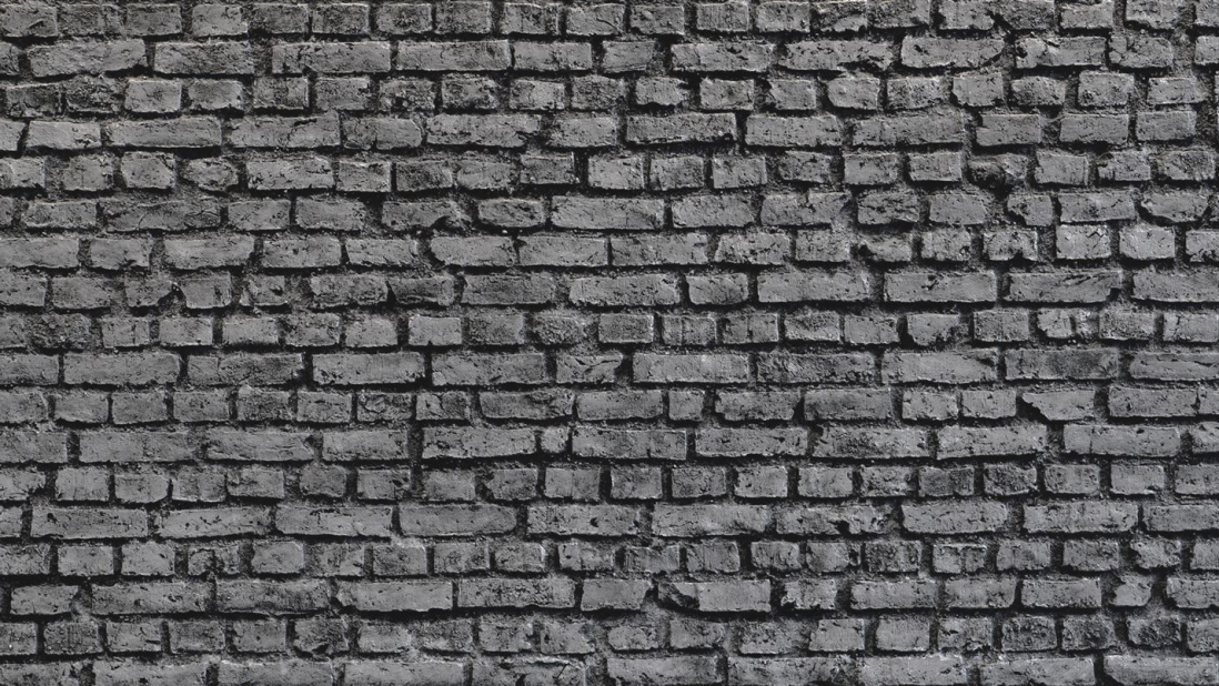 Ladrillo Vintage Triamel - Artstone Wandpaneel