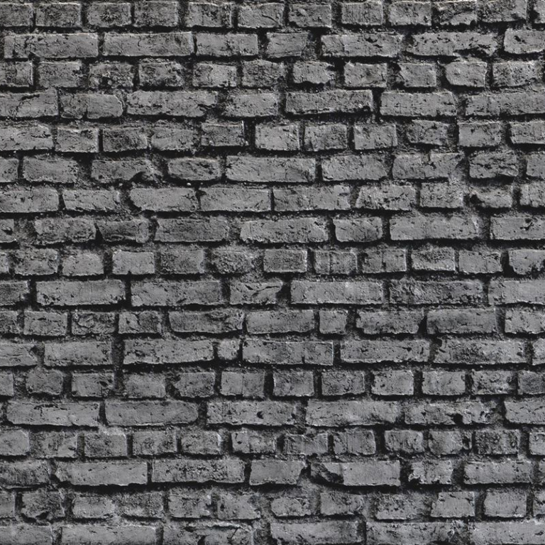 Ladrillo Vintage Triamel - Artstone Wandpaneel