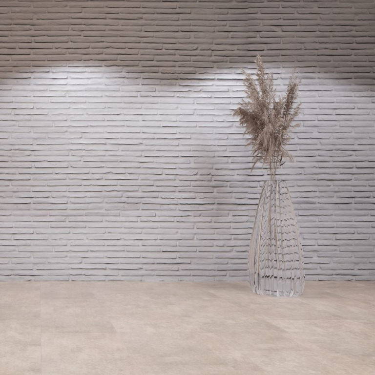 artStone Raufoto Ladrillo grey