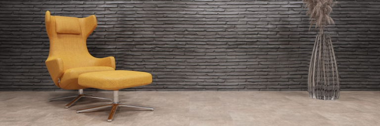 artStone Raufoto Ladrillo ombra