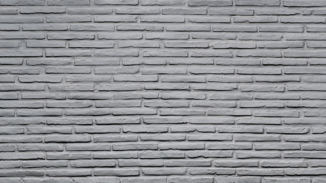 Ladrillo Aspen - Artstone Wandpaneel