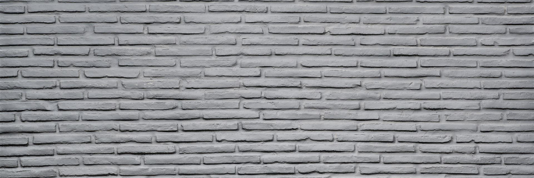 Ladrillo Aspen - Artstone Wandpaneel