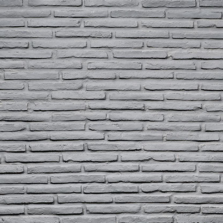 Ladrillo Aspen - Artstone Wandpaneel