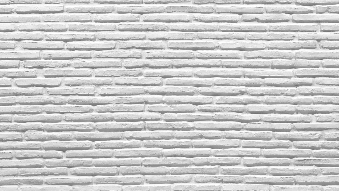 Ladrillo Blanca - Artstone Wandpaneel