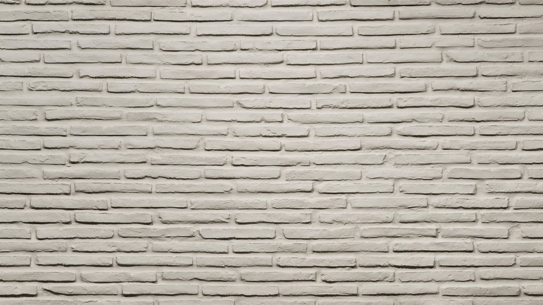 Ladrillo Cream - Artstone Wandpaneel