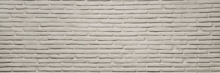 Ladrillo Cream - Artstone Wandpaneel