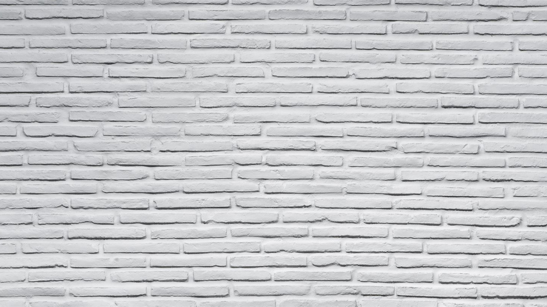 Ladrillo Grey - Artstone Wandpaneel