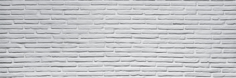 Ladrillo Grey - Artstone Wandpaneel