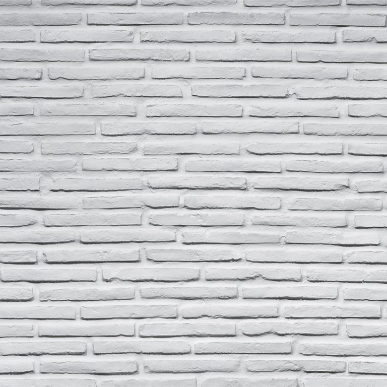 Ladrillo Grey - Artstone Wandpaneel