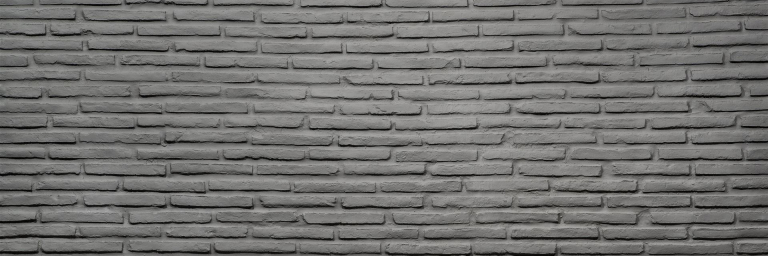 Ladrillo Ombra - Artstone Wandpaneel